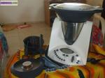 Thermomix vowerk plus facture - Miniature