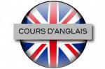 Cours anglais - Miniature