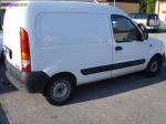 Renault kangoo - Miniature