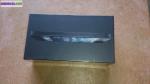 Iphone 5 neuf 16 gb garantie - Miniature