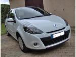 Renault clio iii (2) 1.5 dci 75 expression - Miniature