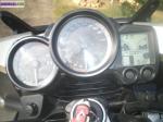 A vendre moto yamaha  1300 fjr abs - Miniature