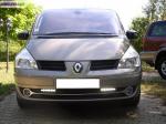 Renault espace 4 2.0 dci 150 25th - Miniature