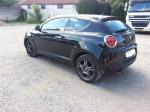 Alfa romeo mito mito vpc 1.3 jtdm 95 s/s latina - Miniature