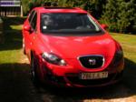 Seat leon 140 dsg - Miniature