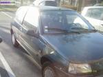 Vend renault clio annee 1993 - Miniature