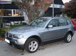 Bmw x3 2,0 d - Miniature