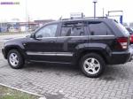 Vend jeep grand cherokee - Miniature