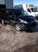 Citroen jumpy 2.0 hdi 120 - Miniature