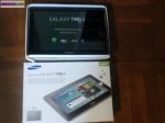 Samsung galaxy tab 2 10.1 comme neuf - Miniature