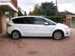 Vds ford s.max titanium 140 cv - Miniature