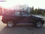 Bmw x5 3.0da sport, panorama - Miniature