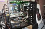 Pc gamer - Miniature