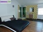 Location t2 - Miniature