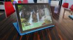 Microsoft surface pro 3  - Miniature