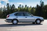 Toyota corolla diesel propre option - Miniature