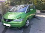 Renault avantime 2.2 dci 150 privilege - Miniature