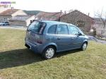 Opel meriva 1.4 twinport cool lin 2 - Miniature