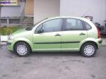 Citroen c3 1.4 hdi - Miniature