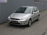 Ford focus 1.8 ford focus - Miniature