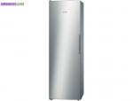 Neuf rÉfrigÉrateur bosch ksv36vl30 inox a++ - Miniature