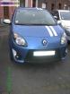 Vend renault twingo gordini 100ch tce - Miniature