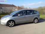 Ford s-max 1.8 tdci 125 cv titanium 7 places - Miniature