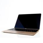 Macbook 12 pouces 256 go - Miniature