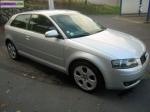 Audi a3 ii 1.9 tdi 105 ambition - Miniature