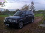 Range rover tdv6 hse - Miniature