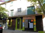 Vente immeuble de rapport centre ville provence - Miniature