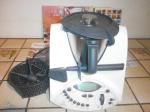 Vorwerk thermomix tm31 - Miniature