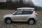 Toyota rav4 2.2 d-4d dpf executive - Miniature