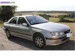 Peugeot 406 2.0 hdi110 navtech - Miniature