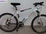 Vtt rockrider 5.3 neuf !!! - Miniature