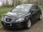 Seat leon 1.6 tdi 105 - Miniature