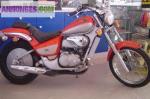 Aprilia 50 clasic - Miniature