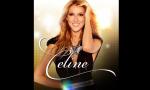 2 places cat1 concert céline dion - Miniature