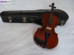 Violon1/2 - Miniature