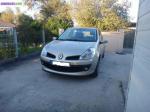 Clio 3  1.5dci 85 dynamique - Miniature