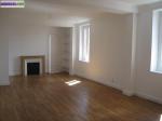 Brive centre, quartier cabanis, appt t4 - 105 m² - Miniature