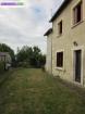 Maison avec beau jardin à vendre périgueux - Miniature