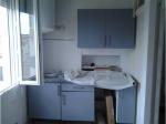 Appartement 1 pieces 20 m2 bordeaux - Miniature