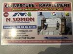 Couverture ravalement - Miniature