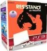 Ps3 collector 320go + pleins de jeux a saisir !!! - Miniature