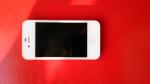 Iphone 4g 16 go - Miniature