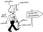 Creation de societe et domiciliation  - Miniature