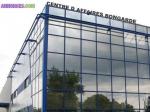 Bureaux a louer de 10 a 100m² - Miniature