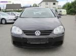 Volkswagen golf 1.6 - Miniature