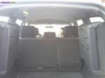 Vente toyota land cruiser 4+4 8 places - Miniature